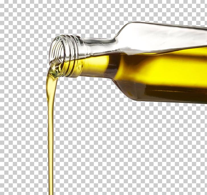 Olive Oil Cooking Oil Food Sunflower Oil PNG, Clipart, Body, Bottle, Cooking, Deep Frying, Edible Free PNG Download