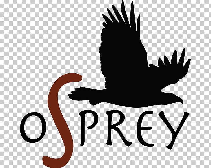 Osprey Talon 22 Backpack Logo PNG, Clipart, Animalia, Artwork, Backpack, Beak, Bird Free PNG Download