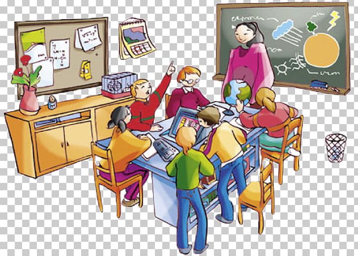 Pedagogy Progressive Education Learning Teaching School PNG, Clipart, Aula, Class, Classroom, Didactic Method, Education Free PNG Download