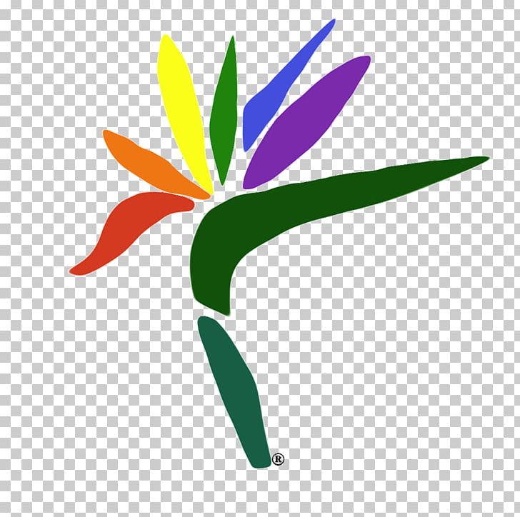 Petal Leaf Plant Stem Line PNG, Clipart, Flora, Flower, Flowering Plant, Graphic Design, Leaf Free PNG Download