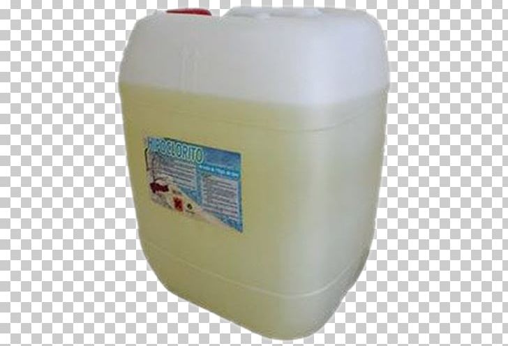 Plastic Sodium Hypochlorite Disinfectants Liter PNG, Clipart, Aerosol Spray, Bottle, Chlorine, Clorox Company, Detergent Free PNG Download