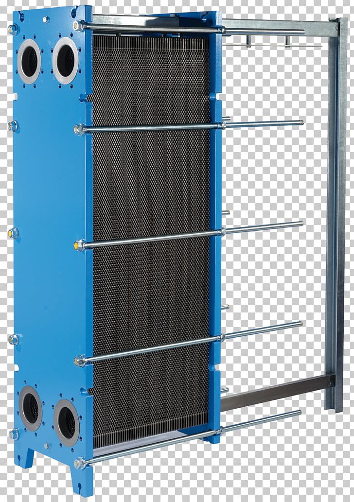 Plate Heat Exchanger WT Wärmeaustausch Technologien AG System PNG, Clipart, Heat, Heat Exchanger, Latin, Machine, Others Free PNG Download