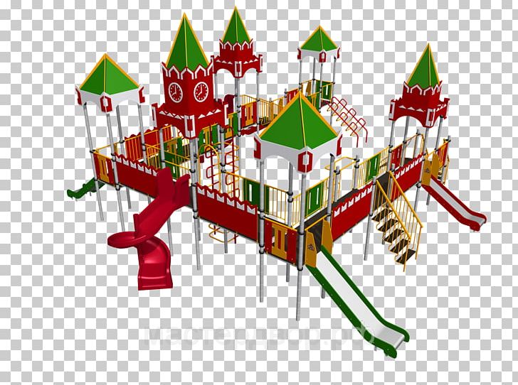 Playground Our Yard PNG, Clipart, Child, Childhood, Christmas Decoration, Christmas Ornament, Complex Free PNG Download