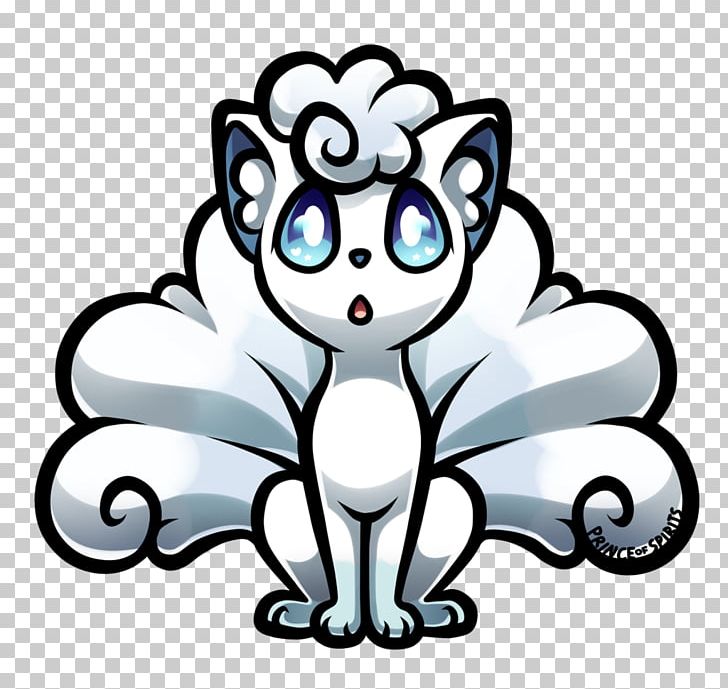 Pokémon Sun And Moon Vulpix Pokémon Red And Blue Ninetales PNG, Clipart, Ani, Art, Artwork, Black And White, Carnivoran Free PNG Download