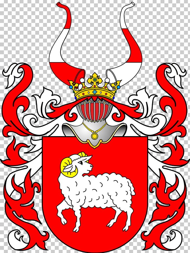 Polish–Lithuanian Commonwealth Poland Junosza Coat Of Arms Nałęcz Coat Of Arms PNG, Clipart, Art, Black And White, Coat Of Arms, Coat Of Arms Of Poland, Crest Free PNG Download