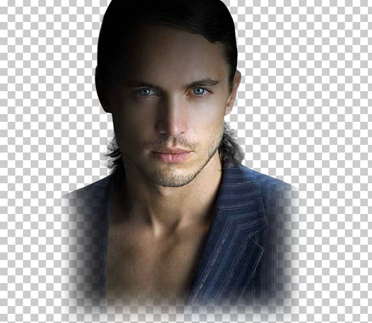 Raffaello Balzo Actor Male Photography Pianist PNG, Clipart, Actor, Asena, Cekici, Cheek, Chin Free PNG Download