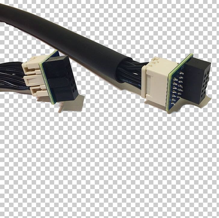 ReliaBuild 3D Electrical Cable Electrical Connector Electronics Serial Cable PNG, Clipart, Ac Power Plugs And Sockets, Adapter, Aluminium, Cable, Elec Free PNG Download