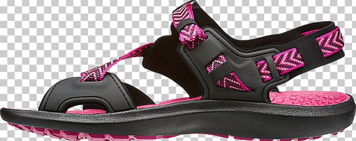 Sandal Keen Shoe Pink Sneakers PNG, Clipart, Black, Crosstraining, Cross Training Shoe, Female, Footwear Free PNG Download