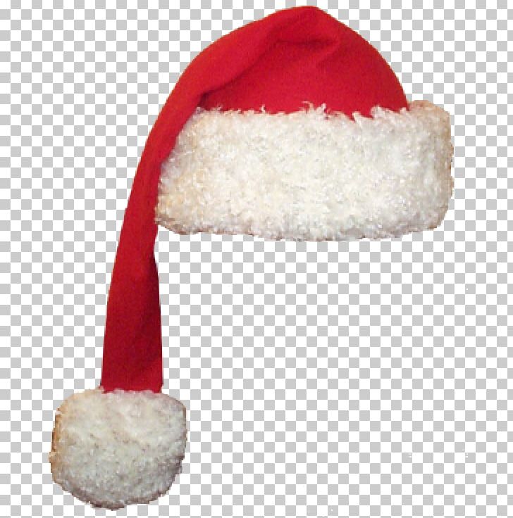 Santa Claus Santa Suit PNG, Clipart, Bonnet, Cap, Christmas, Computer, Desktop Wallpaper Free PNG Download