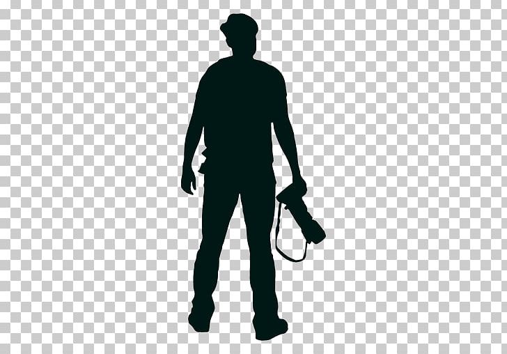 Silhouette Photography Photographer PNG, Clipart, Animals, Backpack, Camera, Human Behavior, Joint Free PNG Download