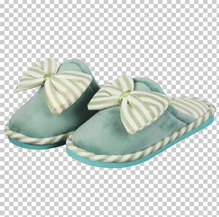 Slipper Shoelace Knot PNG, Clipart, Aqua, Background Green, Bow, Bow Tie, Download Free PNG Download