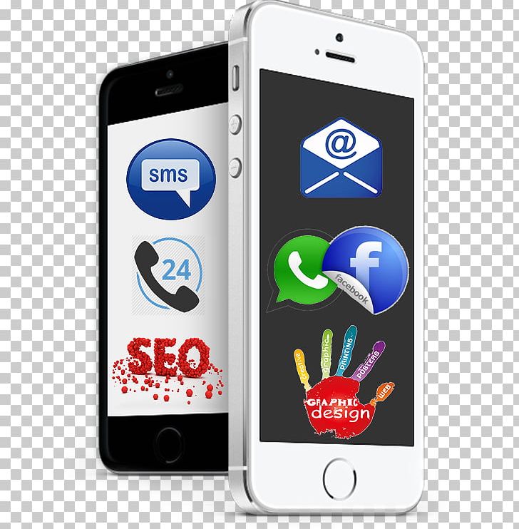 Smartphone Feature Phone Mobile Phones Email PNG, Clipart, Bulk Email Software, Electronic Device, Electronics, Gadget, Internet Free PNG Download