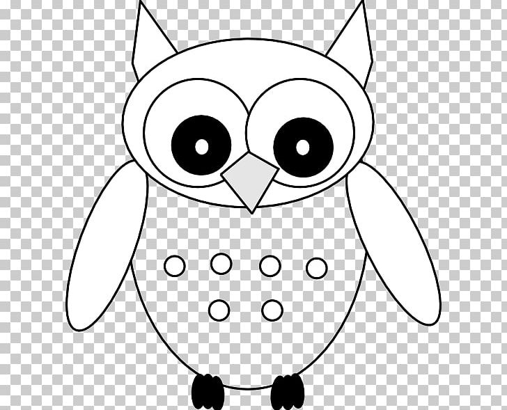 Snout Owl Line Art Beak PNG, Clipart, Artwork, Beak, Bird, Black, Black And White Free PNG Download