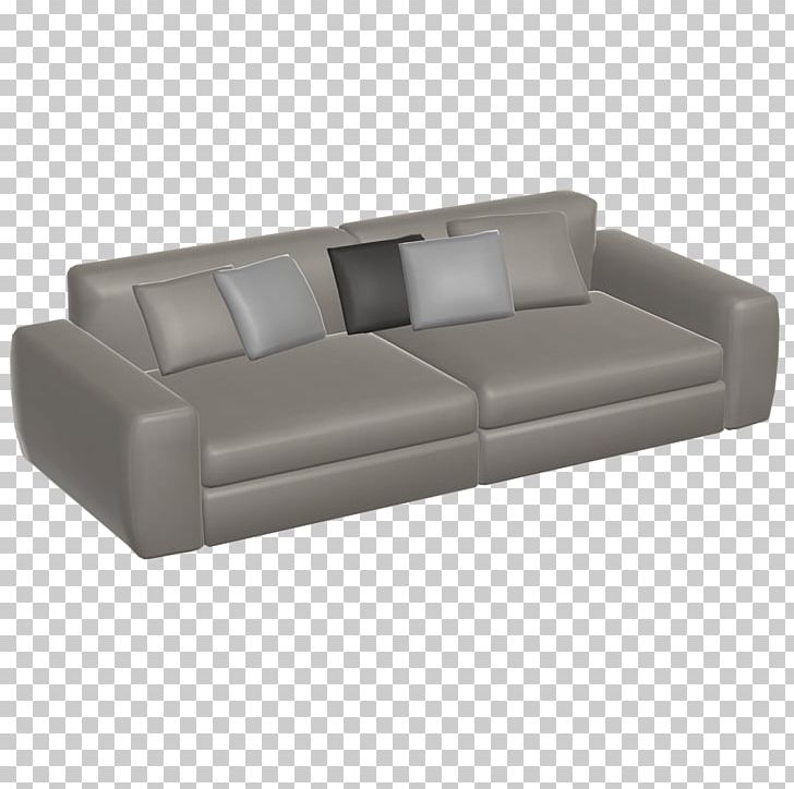 Sofa Bed Couch Furniture Living Room Commode PNG, Clipart, Angle, Arflex, Bed, Commode, Couch Free PNG Download