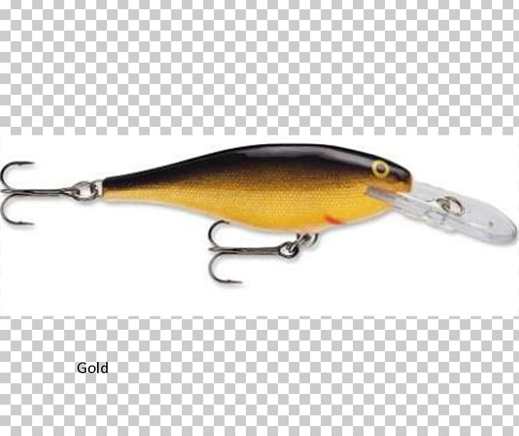 Spoon Lure Plug Northern Pike Perch Rapala PNG, Clipart, American Shad, Angling, Bait, Fish, Fishing Free PNG Download