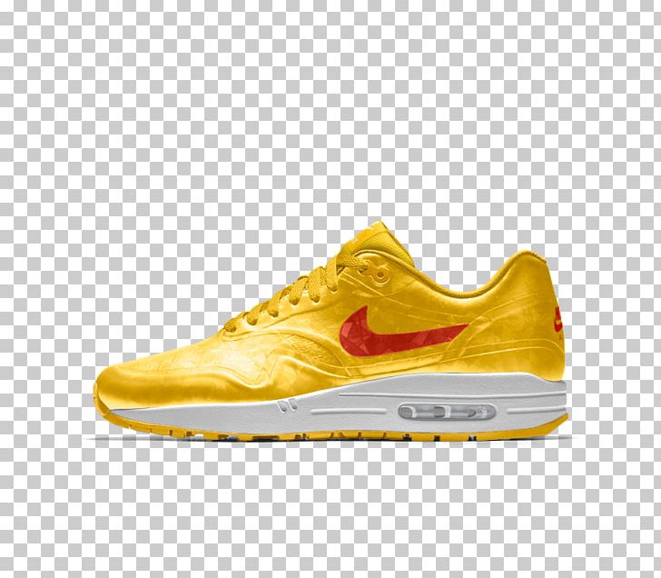 Sports Shoes Nike Free Huarache PNG, Clipart,  Free PNG Download