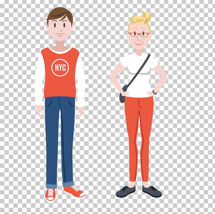 Student Illustration PNG, Clipart, Arm, Boy, Cartoon, Cartoon Student, Child Free PNG Download