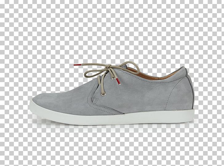 Suede Sneakers Shoe Cross-training PNG, Clipart, Art, Beige, Crosstraining, Cross Training Shoe, Footwear Free PNG Download