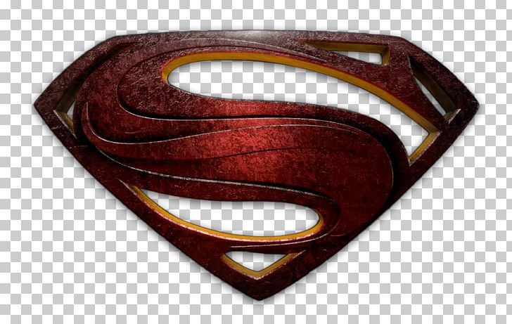 Superman Logo T-shirt PNG, Clipart, Adventures Of Superman, Batman V Superman Dawn Of Justice, Belt, Belt Buckle, Clothing Free PNG Download