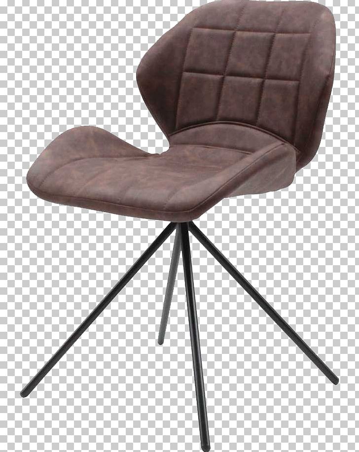 Table Eetkamerstoel Chair Furniture Artificial Leather PNG, Clipart, Artificial Leather, Bar Stool, Blue, Brown, Chair Free PNG Download