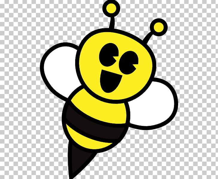 The Bumblebee Cartoon PNG, Clipart, Animation, Artwork, Bee, Black And White, Bumblebee Free PNG Download
