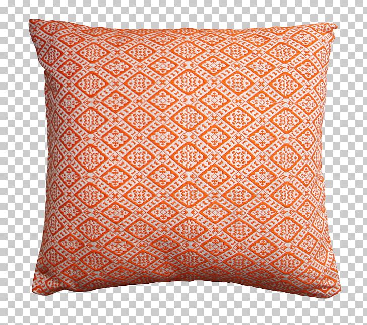 Throw Pillows Cushion Chiapas MongoDB Inc. PNG, Clipart, Chiapas, Chiapas Highlands, Cushion, Furniture, Loom Free PNG Download