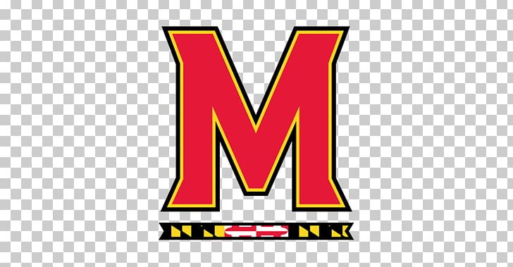 University Of Maryland PNG, Clipart, Big Ten Conference, Brand, Campus, College, College Park Free PNG Download