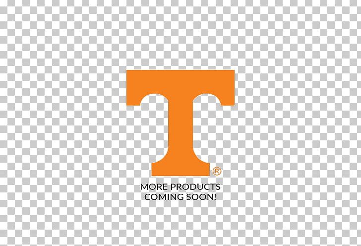 University Of Tennessee Tennessee Volunteers Football Michigan State University University Of Alabama University Of South Carolina PNG, Clipart, Alma Mater, Angle, Line, Logo, Michigan State University Free PNG Download