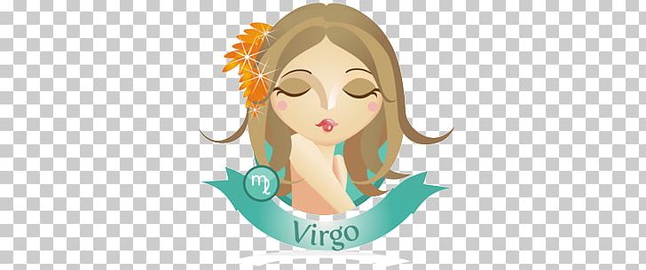 Virgo PNG, Clipart, Virgo Free PNG Download