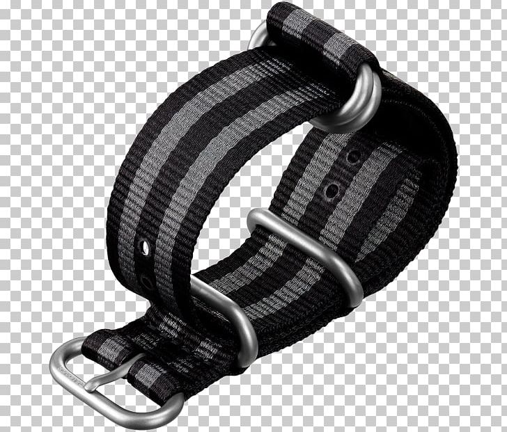 Watch Strap Leather Clothing Accessories PNG, Clipart, Accessories, Black Grey, Bond, Bracelet, Buckle Free PNG Download