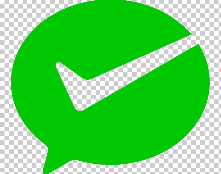 WeChat Payment Service Logo PNG, Clipart, Alipay, Angle, Business, Circle, Computer Icons Free PNG Download