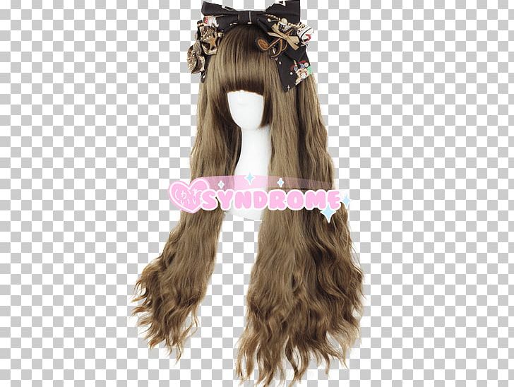 Wig Maki Nishikino Hair Tie Synthetic Dreads PNG, Clipart, Artificial Hair Integrations, Blond, Brown Hair, Cosplay, Hair Free PNG Download