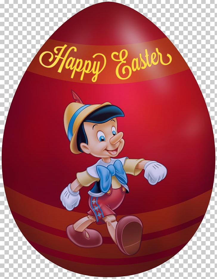 Winnie The Pooh Piglet Tigger Easter Bunny PNG, Clipart, Ball, Cartoon, Christmas Ornament, Easter, Easter Bunny Free PNG Download