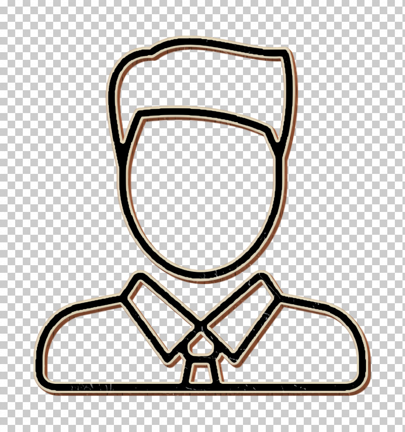 Management Icon Man Icon PNG, Clipart, Computer, Data, Icon Design, Management Icon, Man Icon Free PNG Download