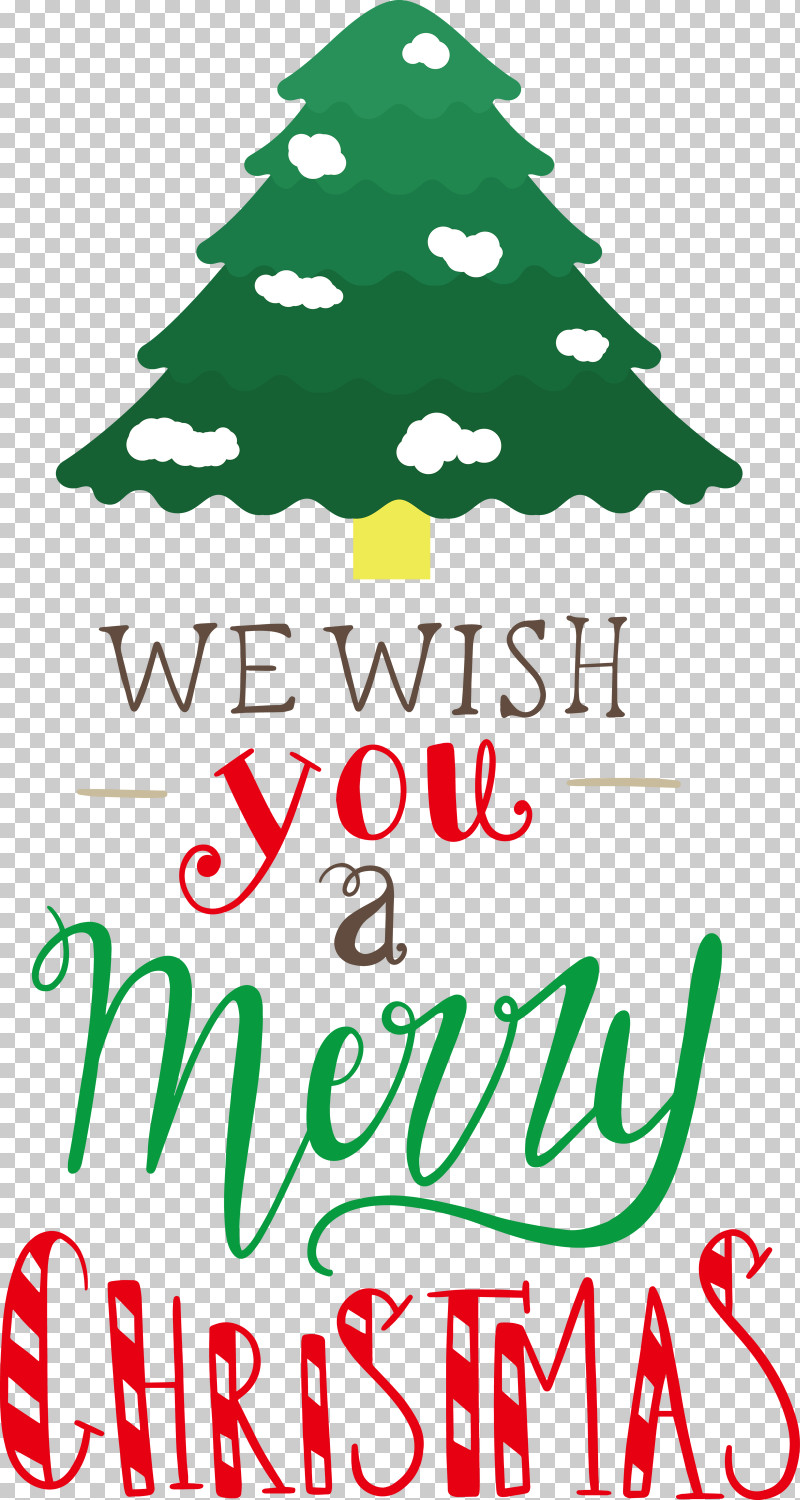 Merry Christmas We Wish You A Merry Christmas PNG, Clipart, Christmas Day, Christmas Decoration, Christmas Ornament, Christmas Tree, Holiday Free PNG Download