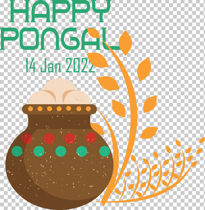 Pongal - Harvest Festival Pongal Harvest Festival Cartoon Drawing PNG, Clipart, Artnet, Cartoon, Drawing, Festival, Idea Free PNG Download