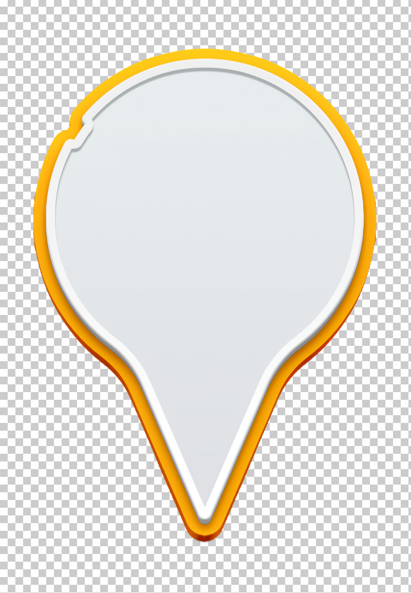 Pub Icon Night Party Icon Location Icon PNG, Clipart, Computer, Line, Location Icon, M, Meter Free PNG Download