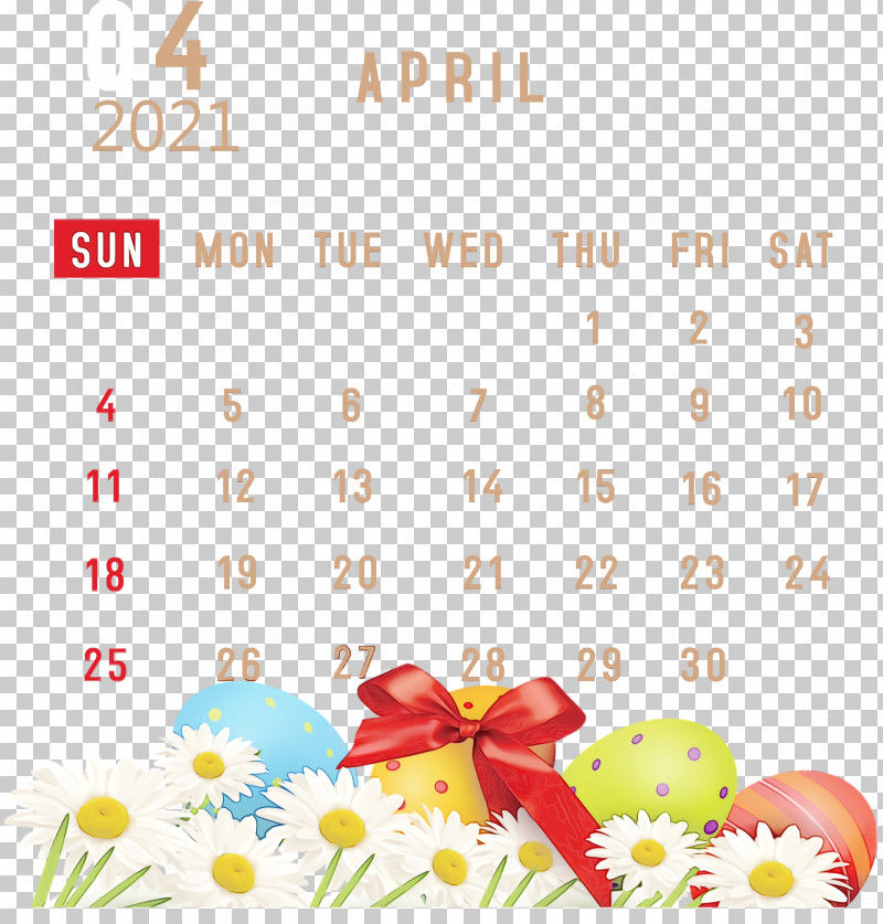 Triangle Greeting Card Cartoon Yellow Line PNG, Clipart, 2021 Calendar, April 2021 Printable Calendar, Cartoon, Drawing, Flower Free PNG Download