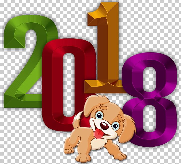 0 Russia New Year Holiday PNG, Clipart, 2017, 2018, Happy New Year, Holiday, Human Behavior Free PNG Download