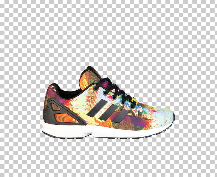 Adidas ZX Sports Shoes Nike PNG, Clipart, Adidas, Adidas Yeezy, Adidas Zx, Athletic Shoe, Converse Free PNG Download