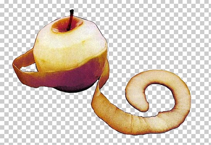 Apple Drawing PNG, Clipart, Apple, Apple Fruit, Apple Logo, Auglis, Cartoon Free PNG Download