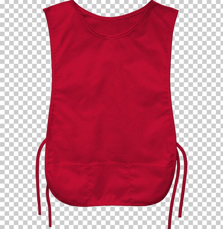 Apron Sleeveless Shirt Bib Pinafore PNG, Clipart, Apron, Bib, Cobbler, Keyword Tool, Magenta Free PNG Download