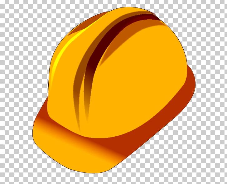 Architecture Building Architectural Engineering Helmet PNG, Clipart, Bike Helmet, Building, Building Material, Construction, Construction Site Free PNG Download