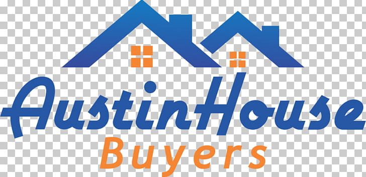 Austin House Buyers Fast For Cash Homes Money Organization PNG, Clipart, Area, Austin, Brand, Buy House, Customer Free PNG Download