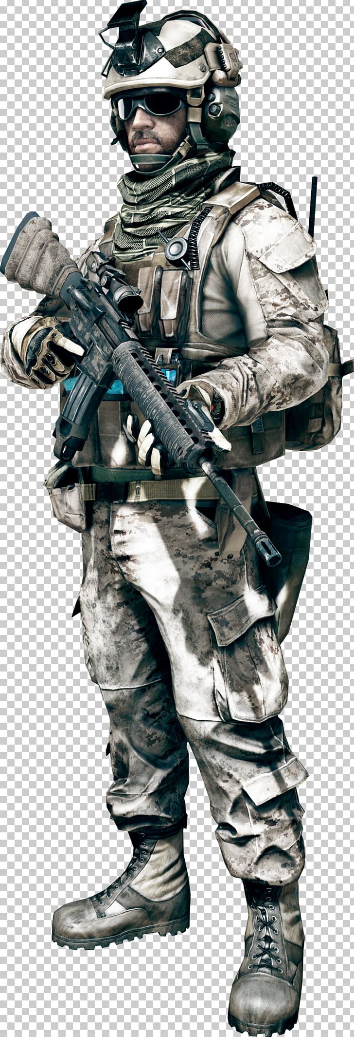 Battlefield 3 Battlefield 4 Battlefield 1 Battlefield 2 Battlefield: Bad Company 2 PNG, Clipart, Armour, Army, Assault Rifle, Bat, Battlefield Free PNG Download