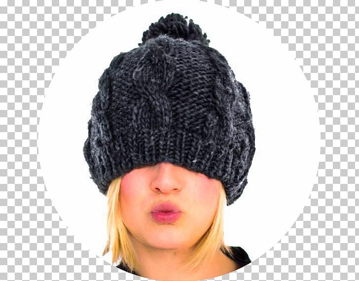 Beanie Knit Cap MOSHI MOSHI Restaurant Woolen PNG, Clipart,  Free PNG Download