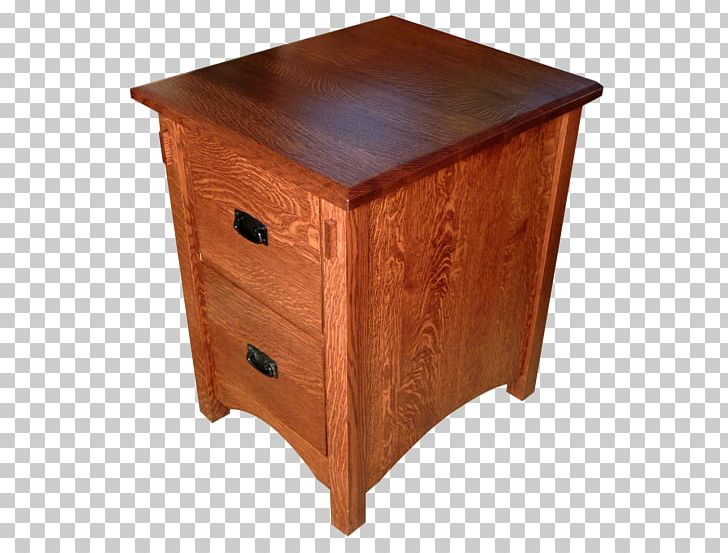 Bedside Tables Glaze Wood Stain PNG, Clipart, Angle, Bedside Tables, Commode, Diy Store, Door Free PNG Download