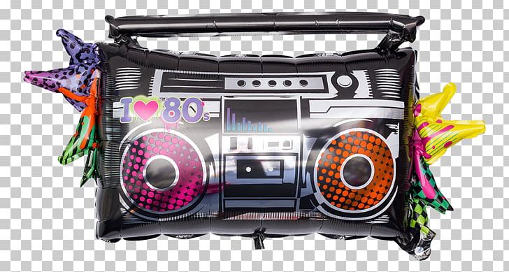 Boombox 1980s Compact Cassette Philips PNG, Clipart, 1980s, Boombox, Brand, Cassette Deck, Compact Cassette Free PNG Download