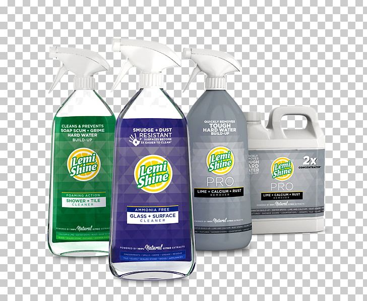 Brand Household Cleaning Supply PNG, Clipart, Art, Brand, Cleaning, Detergent Powder, Household Free PNG Download
