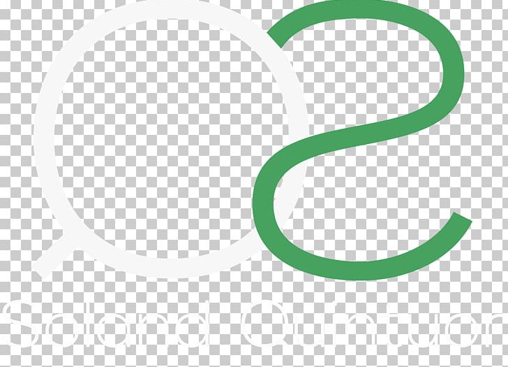 Brand Line PNG, Clipart, Art, Avocat, Brand, Circle, Green Free PNG Download